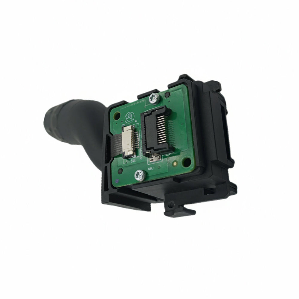 {{ Wiper Switch Suitable For Ford Edge 11-14 Explorer 11-16 Lincoln MKX 11-15 }} - Buy Car Parts Online at {{ Kaka Auto Parts }}.