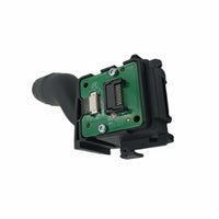 {{ Wiper Switch Suitable For Ford Edge 11-14 Explorer 11-16 Lincoln MKX 11-15 }} - Buy Car Parts Online at {{ Kaka Auto Parts }}.