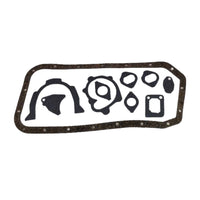 Front Head Gasket Suitable For Toyota Hilux 1Y 2Y 3Y-C YN55 1.6L YN57 2L 1.8L 8V