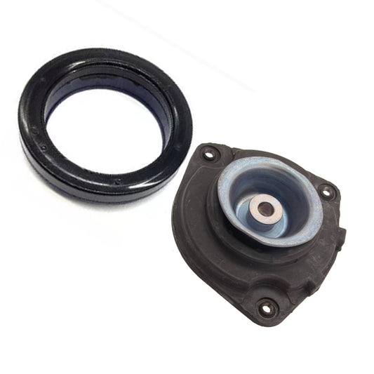 {{ Front Left Strut Mount Suitable for Nissan Dualis J10 2.0L }} - Buy Car Parts Online at {{ Kaka Auto Parts }}.