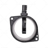 {{ Suitable For Holden Capitive CG V6 3. 2 06-11 Mass Air Flow Meter Maf 21994504 }} - Buy Car Parts Online at {{ Kaka Auto Parts }}.