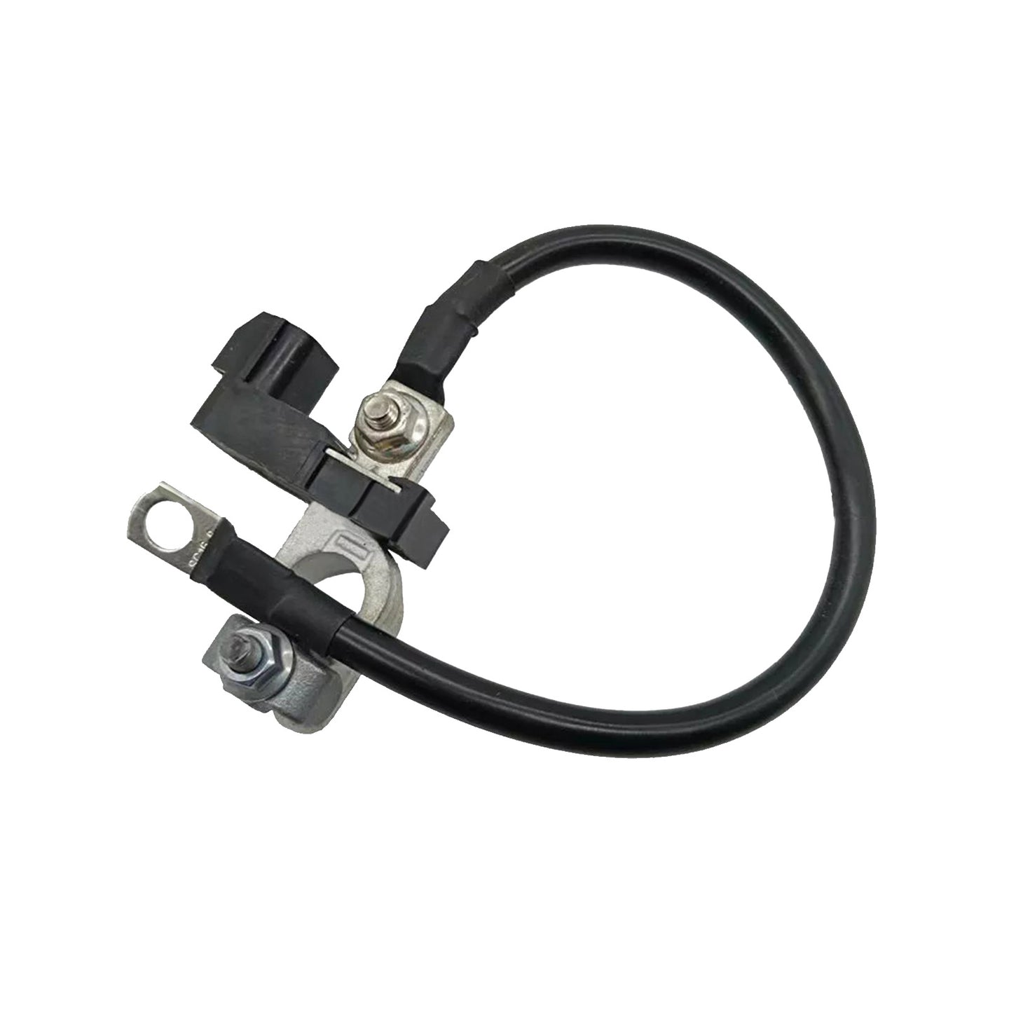 {{ Battery Negative Sensor Cable Suitable for 2014-2018 Kia Forte Koup 37180-A7000 }} - Buy Car Parts Online at {{ Kaka Auto Parts }}.