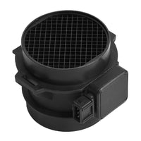 28164-37200 Mass Air Flow Meter MAF Sensor for Hyundai Tucson Santa Fe Tiburon