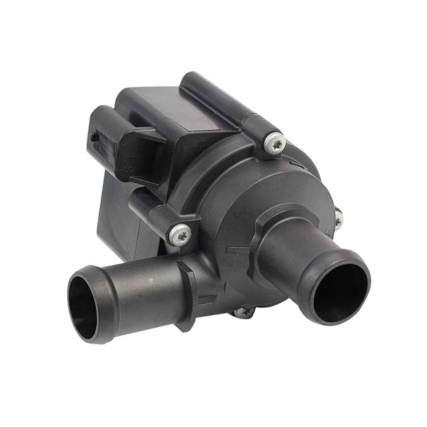 {{ Electric Auxiliary Water Pump Suitable For Audi A3 TT TTS VW Golf R Passat GTI }} - Buy Car Parts Online at {{ Kaka Auto Parts }}.