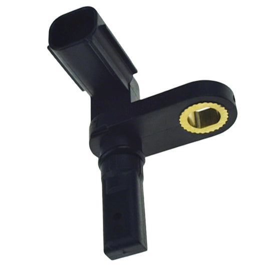 Front Right ABS Wheel Speed Sensor Suitable for Toyota Sequoia Tundra 2007¨C2017