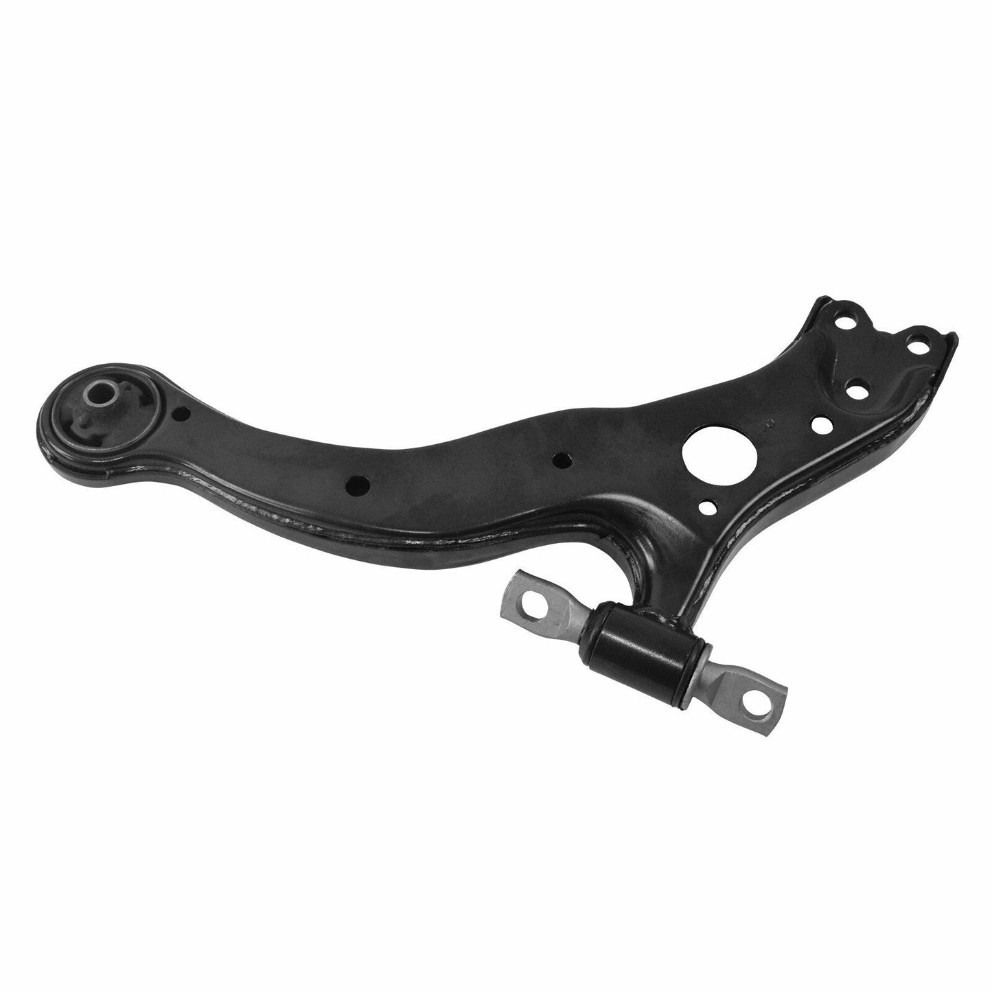 {{ Front Lower LH RH Control Arm Ball Joint Suitable For TOYOTA CAMRY ACV36R MCV36R }} - Buy Car Parts Online at {{ Kaka Auto Parts }}.