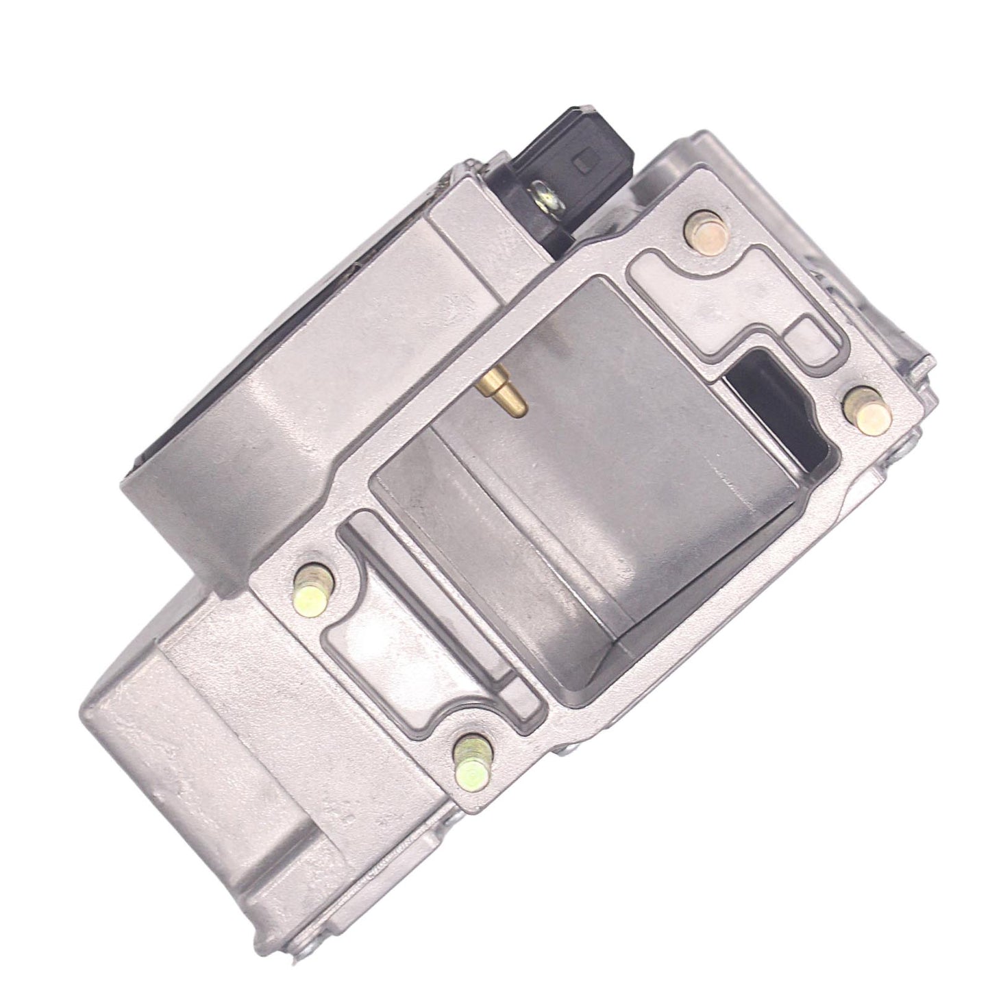 {{ Air Flow Sensor Mass Suitable For Toyota LandCruiser FZJ80 4.5L 93-95 2225066010 }} - Buy Car Parts Online at {{ Kaka Auto Parts }}.