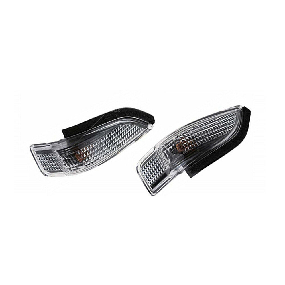 {{ Left Right Lamp Side Mirror Turn Signal Light Lamp Suitable For Toyota Corolla }} - Buy Car Parts Online at {{ Kaka Auto Parts }}.