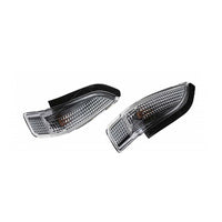 {{ Left Right Lamp Side Mirror Turn Signal Light Lamp Suitable For Toyota Corolla }} - Buy Car Parts Online at {{ Kaka Auto Parts }}.