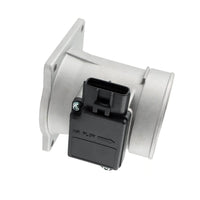 Mass Air Flow (MAF) Sensor Suitable For Ford Falcon 5.0 V8 XR8 F57F-12B579-CA