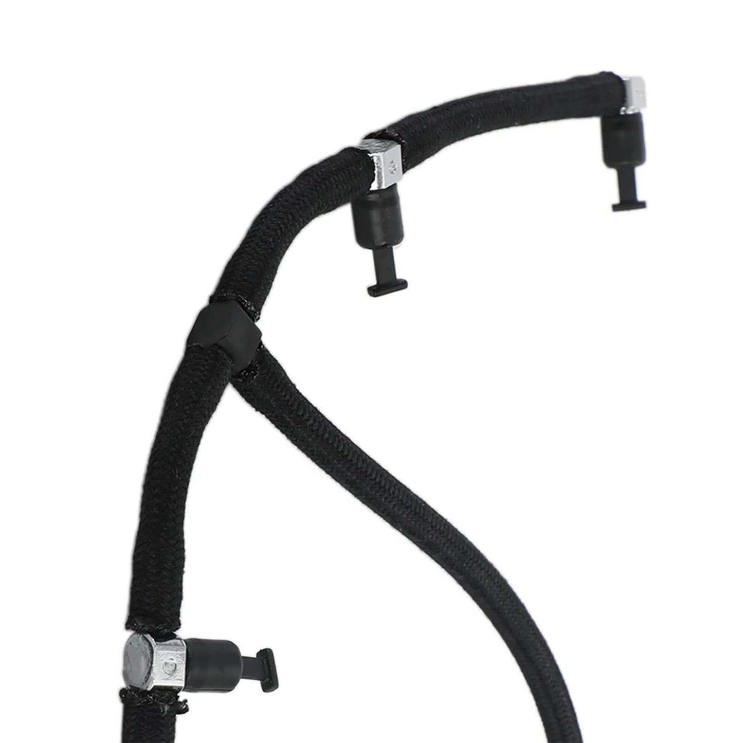 Injector Fuel Return Line Suitable For Patrol GU Y61 ZD30 Common Rail 3.0L