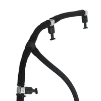 Injector Fuel Return Line Suitable For Patrol GU Y61 ZD30 Common Rail 3.0L