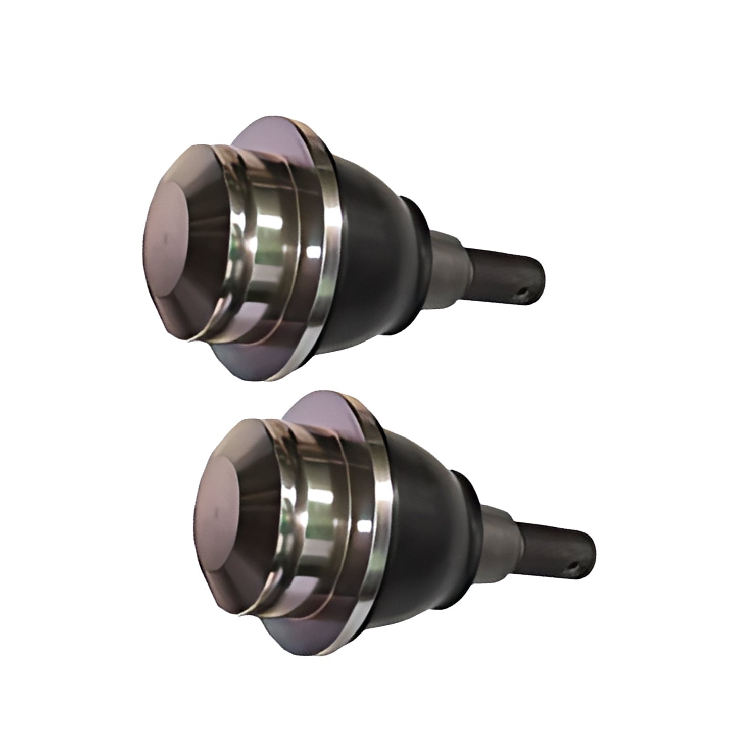 Front Lower Ball Joint Set 2x Suitable For Ford Everest UA 3.2L I5 2015-ON