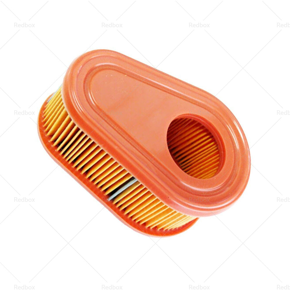 {{ 4xAir Filter Suitable ForSelected Briggs Dov Motors 700 750 100607 100802 792038 }} - Buy Car Parts Online at {{ Kaka Auto Parts }}.