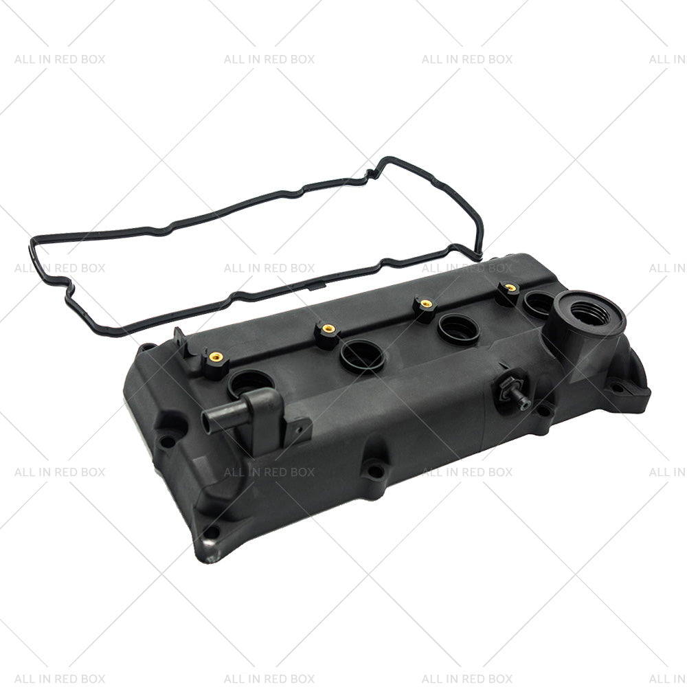 {{ Valve Rocker Cover Gasket Suitable For Nissan X-Trail T30 T31 Navara QR25DE 2. 5L }} - Buy Car Parts Online at {{ Kaka Auto Parts }}.
