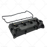 {{ Valve Rocker Cover Gasket Suitable For Nissan X-Trail T30 T31 Navara QR25DE 2. 5L }} - Buy Car Parts Online at {{ Kaka Auto Parts }}.