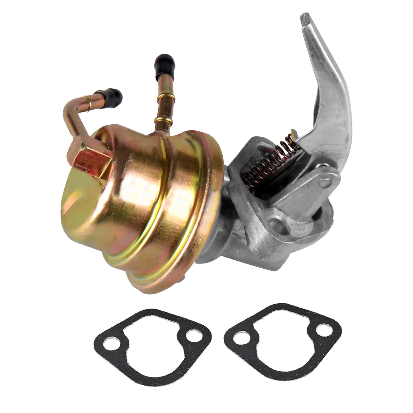 {{ Fuel Pump Assembly Suitable for Toyota Hilux LN200 RN80 RN85 RZN200 2310035040 }} - Buy Car Parts Online at {{ Kaka Auto Parts }}.