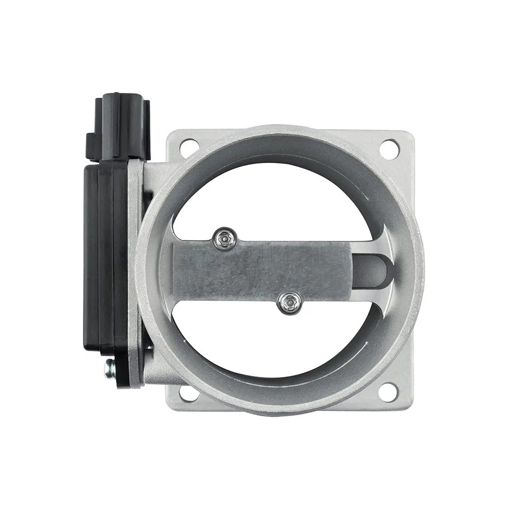 Mass Air Flow (MAF) Sensor Suitable For Ford Falcon 5.0 V8 XR8 F57F-12B579-CA