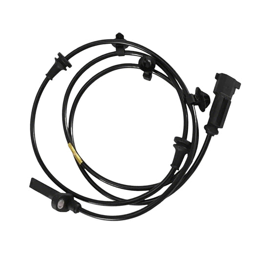 Front ABS Wheel Speed Sensor Suitable for Ford Taurus 2009¨C2025 Explorer 2010¨C2025