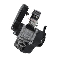 {{ 2 Stroke 49cc Engine Motor Pull Start Suitable For Dirt Quad Bike Scooter Buggy }} - Buy Car Parts Online at {{ Kaka Auto Parts }}.