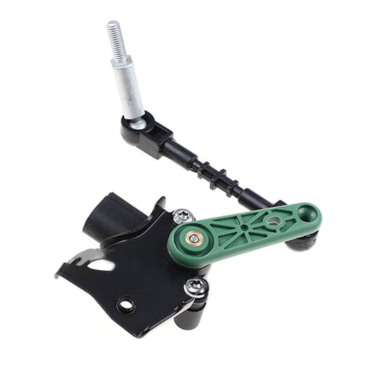 {{ 4H0941285G Front Right Suspension Height Level Sensor Suitable for Audi A6 A7 A8 }} - Buy Car Parts Online at {{ Kaka Auto Parts }}.