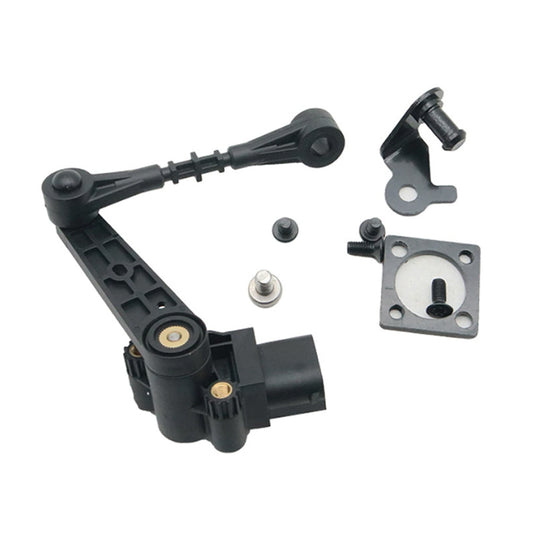 Front Right Height Sensor Suitable for Land Rover Range Rover Sport 2005¨C2013