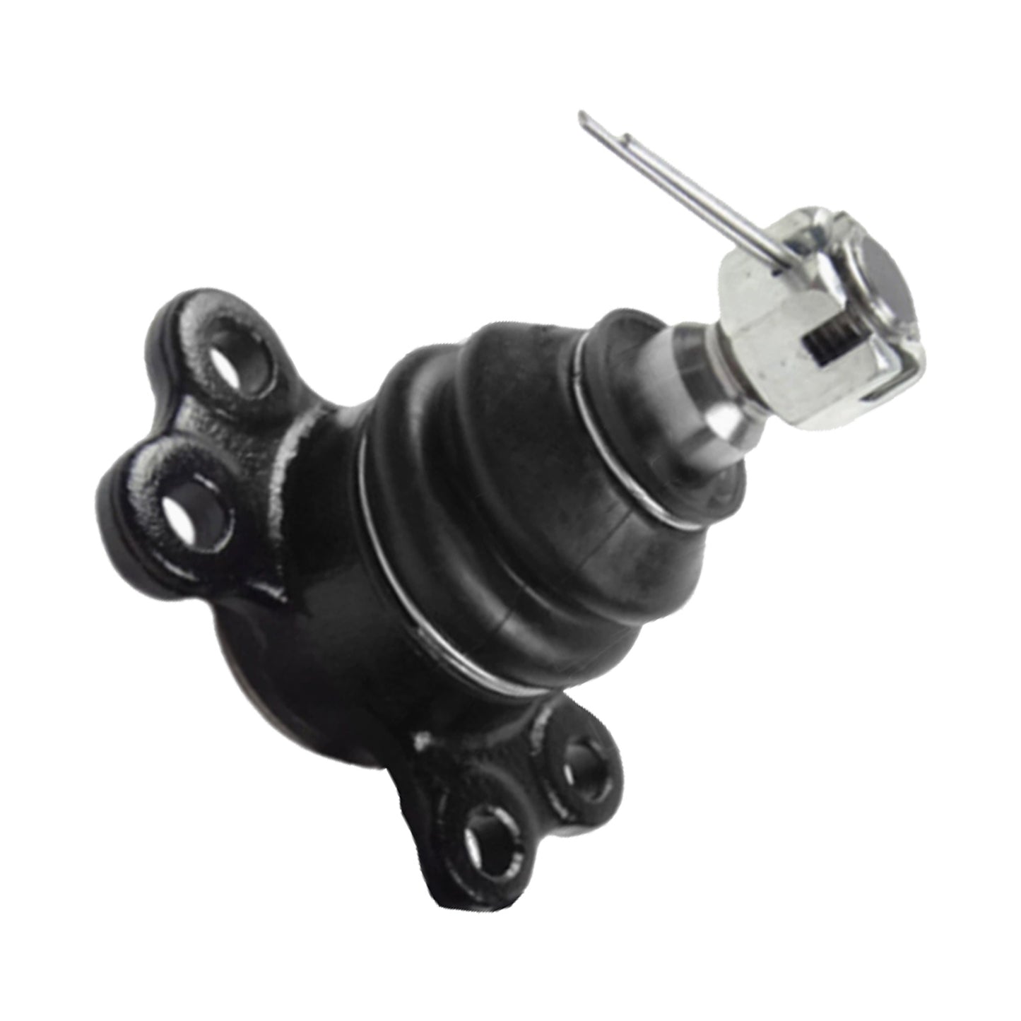 Front Upper Ball Joint Pair Suitable For Isuzu Jackaroo UBS13 UBS16 UBS17 UBS52 UBS55