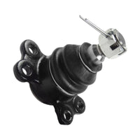 Front Upper Ball Joint Pair Suitable For Isuzu Jackaroo UBS13 UBS16 UBS17 UBS52 UBS55