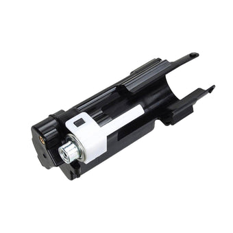 compare product 1x Fuel Pump Gas Filter Suitable for Suzuki Hayabusa V-Strom 650 1000 2002-2012