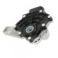 Neutral Safety Switch Suitable For Toyota Corolla Matrix Yaris 04-14 Scion xA