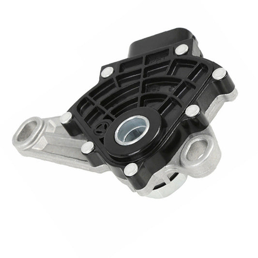 Neutral Safety Switch Suitable For Toyota Corolla Matrix Yaris 04-14 Scion xA