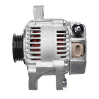 {{ Alternator Suitable for Toyota Echo NCP10/NCP12/NCP13 1.3L/1.5L 1999–2005 }} - Buy Car Parts Online at {{ Kaka Auto Parts }}.