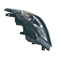 {{ Pair Headlight Lamp Assembly Xenon Suitable For LDV G10 People Mover 2015-On }} - Buy Car Parts Online at {{ Kaka Auto Parts }}.