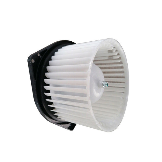 Blower Fan Motor A/C Suitable For Mitsubishi Lancer CJ 2007-2014
