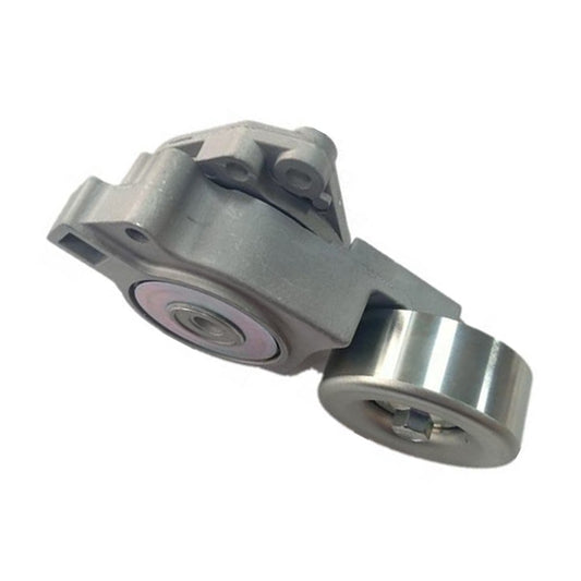 Automatic Drive Belt Tensioner Suitable For Pajero NM NP NS NT 3.5 3.8 V6 Engine