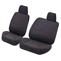 {{ Seat Covers Suitable For Toyota LandCruiser 60 70 80 Series 1981-2010 }} - Buy Car Parts Online at {{ Kaka Auto Parts }}.