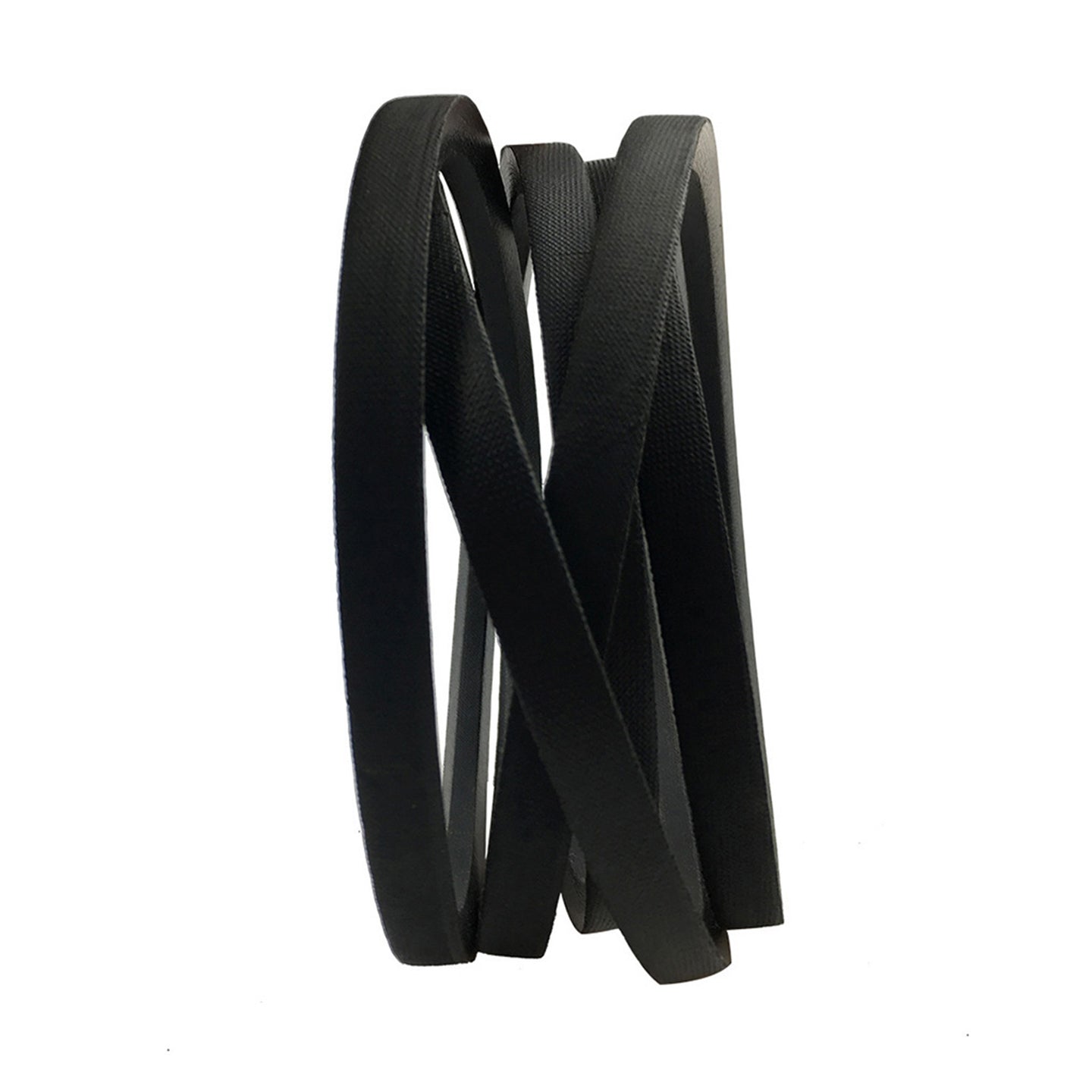 {{ 07200718 Drive Belt Suitable for Ariens Ikon-XD 52 Ikon-XD 42 Ikon-X 52 }} - Buy Car Parts Online at {{ Kaka Auto Parts }}.