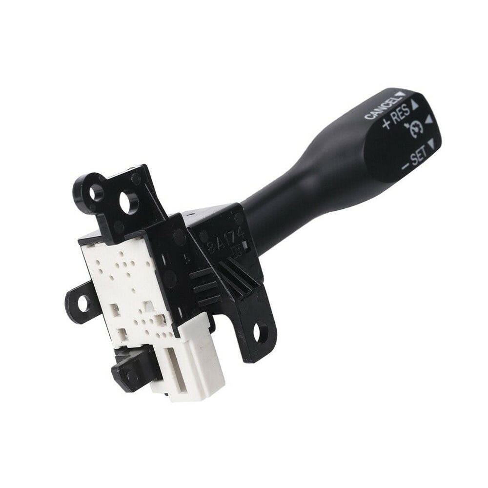 Cruise Control Switch Suitable For Toyota Camry Yaris 84632-34011 8463234017