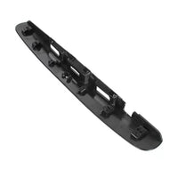 {{ Tailgate Door Handle Garnish Cover Black Suitable for Nissan Dualis J10 ST/STL }} - Buy Car Parts Online at {{ Kaka Auto Parts }}.