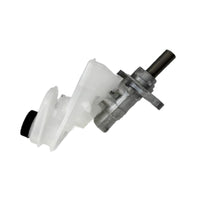 Brake Master Cylinder Suitable For Ford Ranger PX / Mazda BT-50 UP 2.2L 3.2L 2011-On