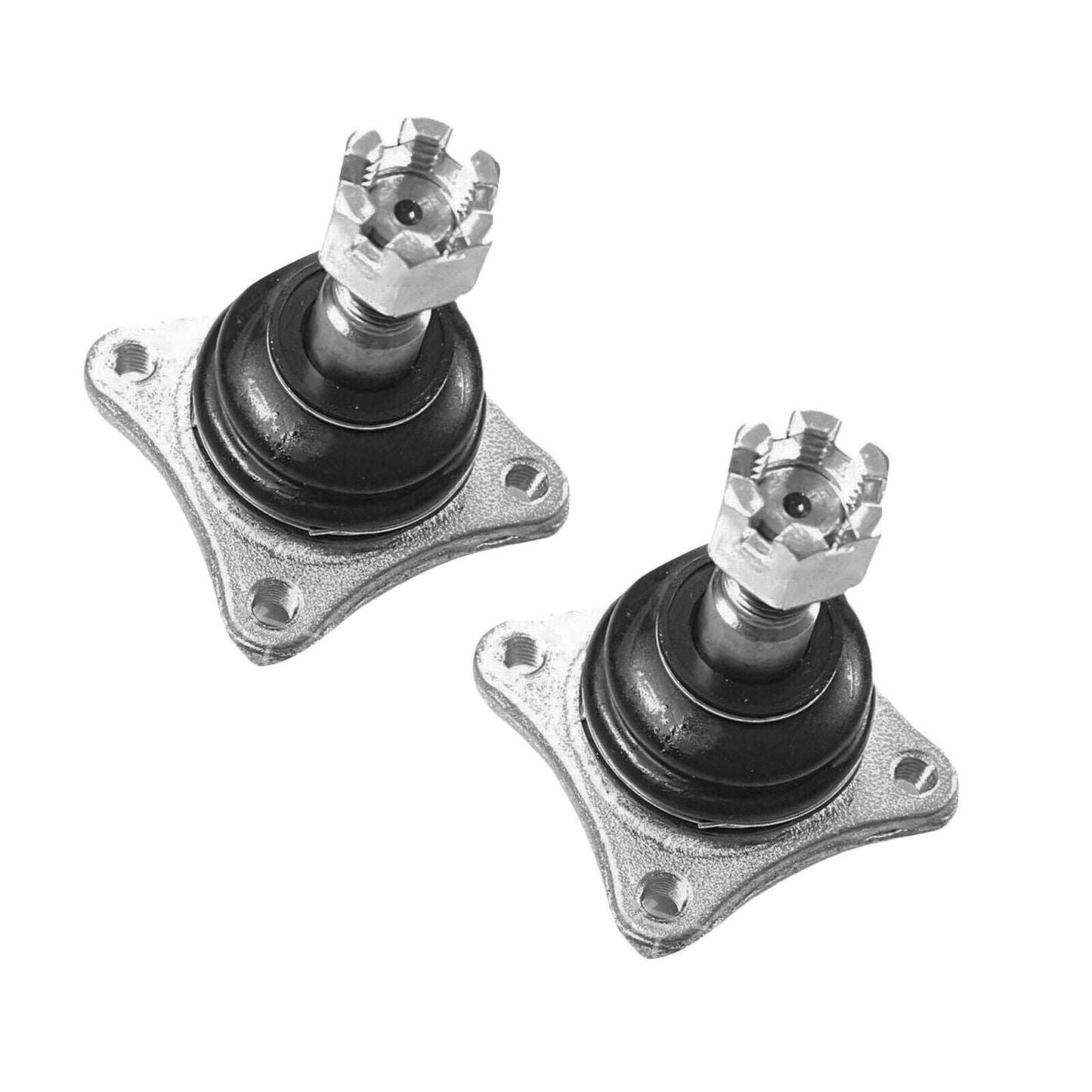 {{ 10X Ball Joint Sway Bar Tie Rod Suitable For Mitsubishi Triton ML MN Utility 4WD }} - Buy Car Parts Online at {{ Kaka Auto Parts }}.