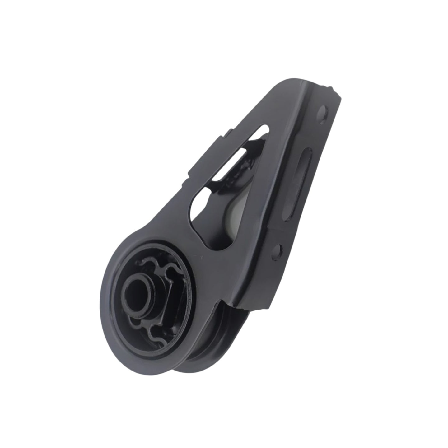 {{ Engine Mount Front Suitable For Honda Jazz GD1 GD3 L13A1 L15A1 1.3L 1.5L 2002-08 }} - Buy Car Parts Online at {{ Kaka Auto Parts }}.