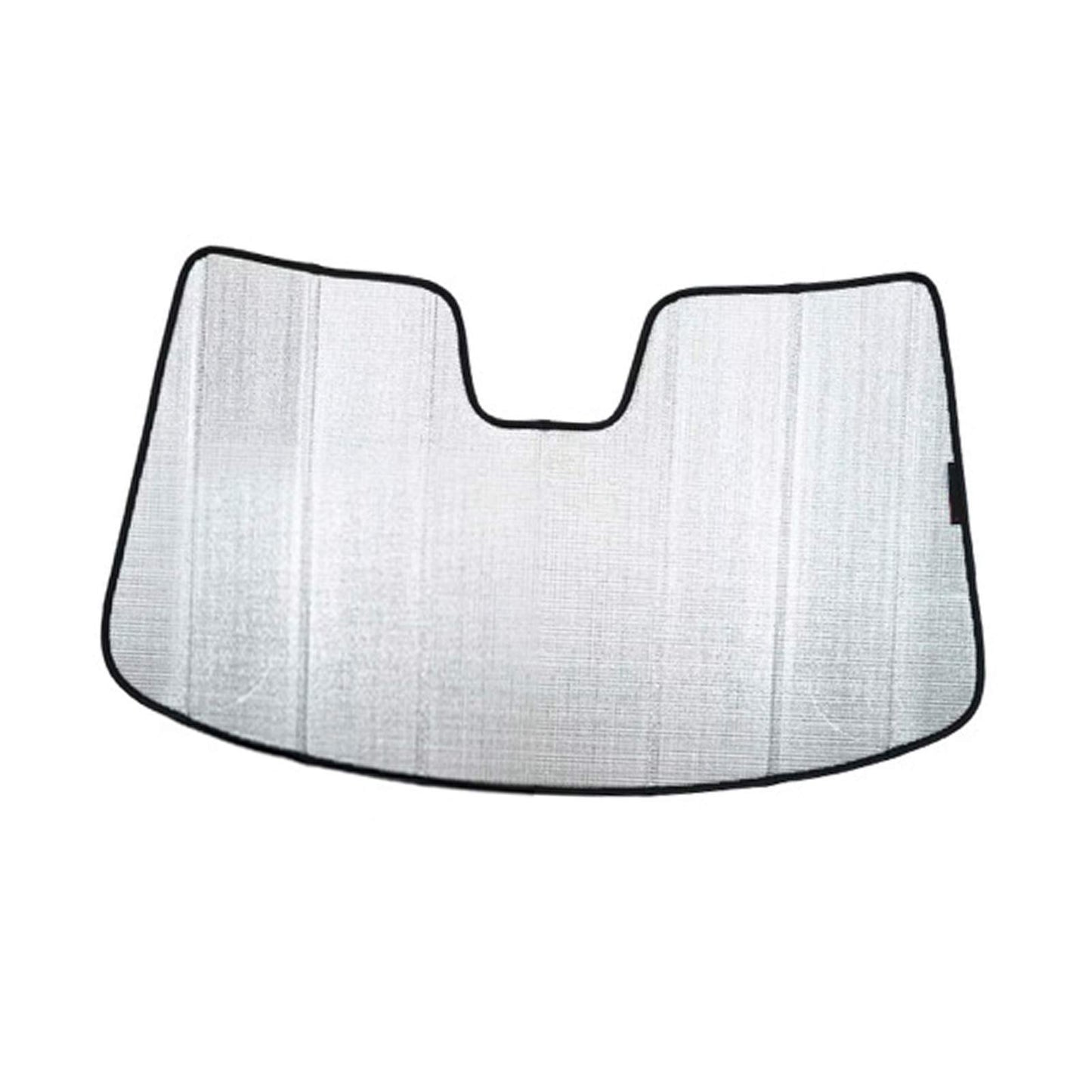 Front Windscreen Sun Shade Suitable For Toyota Camry/Aurion XV40 2006-2012