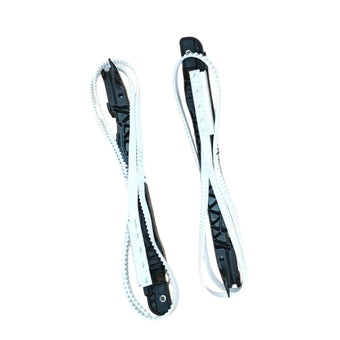 compare product Sliding Roof Drive Cable Sub Assy Suitable for Toyota Camry Corolla Lexus IS250