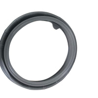 Door Seal Suitable for Samsung WW75H5290EW/SA  WF856UHSAWQ WW75H5400EW
