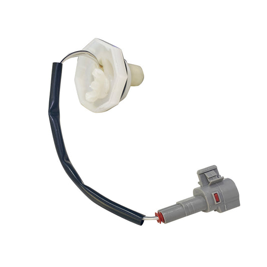 Fuel Filter Water Level Sensor Switch Suitable For Toyota LandCruiser HZJ75 / Hilux LN86