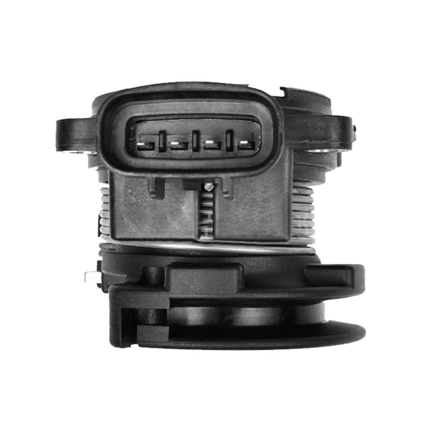 {{ Throttle Valve Body Rod Position Sensor Suitable For Tacoma Tundra 3.4L V6 }} - Buy Car Parts Online at {{ Kaka Auto Parts }}.