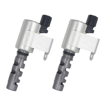 compare product 2x VVT Timing Solenoid Valve Suitable For Subaru Forester / Impreza / Liberty