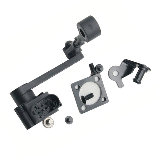 Front Right Height Sensor Suitable for Land Rover Range Rover Sport 2005¨C2013