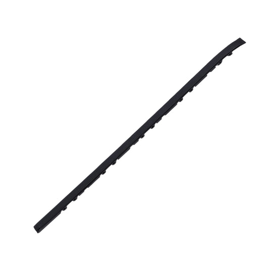 {{ Outside Windshield Moulding Front LH Suitable For Prado KDJ GRJ GDJ 150 Series }} - Buy Car Parts Online at {{ Kaka Auto Parts }}.